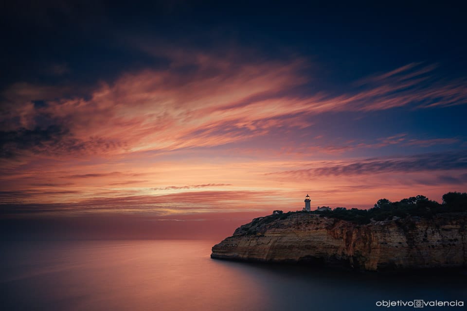 viaje-fotografico-algarve-costa-vialactea-6
