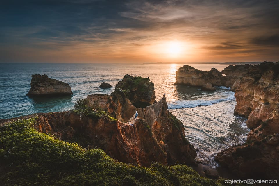 viaje-fotografico-algarve-costa-vialactea