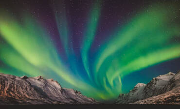 viaje-fotografico-auroras-boreales-laponia-fiordos-noruega-tromso