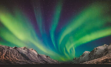 viaje-fotografico-auroras-boreales-laponia-fiordos-noruega-tromso viaje-fotografico-auroras-boreales-laponia-fiordos-noruega-tromso