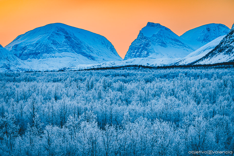 viaje-fotografico-auroras-laponia-suecia-kiruna-abisko-11