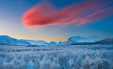 viaje-fotografico-auroras-laponia-suecia-kiruna-abisko-12 viaje-fotografico-auroras-laponia-suecia-kiruna-abisko-12