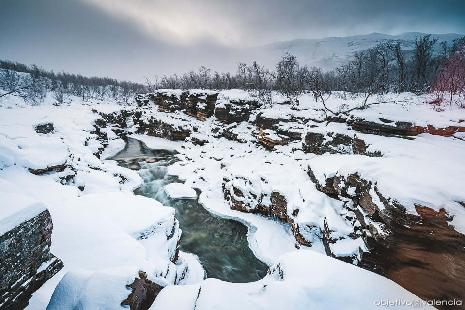 viaje-fotografico-auroras-laponia-suecia-kiruna-abisko-5