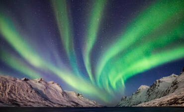 viaje-fotografico-auroras-noruega viaje-fotografico-auroras-noruega