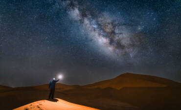 viaje-fotografico-desierto-vlialactea-marruecos-20
