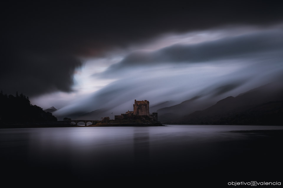 viaje-fotografico-escocia-highlands-11