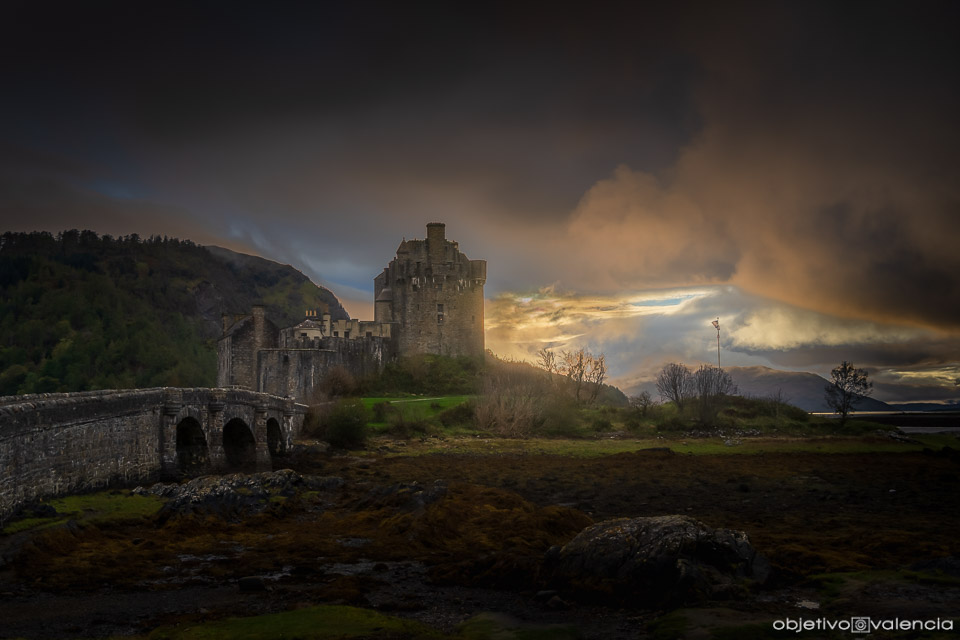 viaje-fotografico-escocia-highlands-12