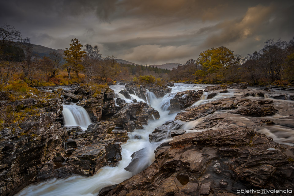 viaje-fotografico-escocia-highlands-22