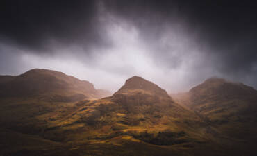 viaje-fotografico-escocia-highlands-28 viaje-fotografico-escocia-highlands-28