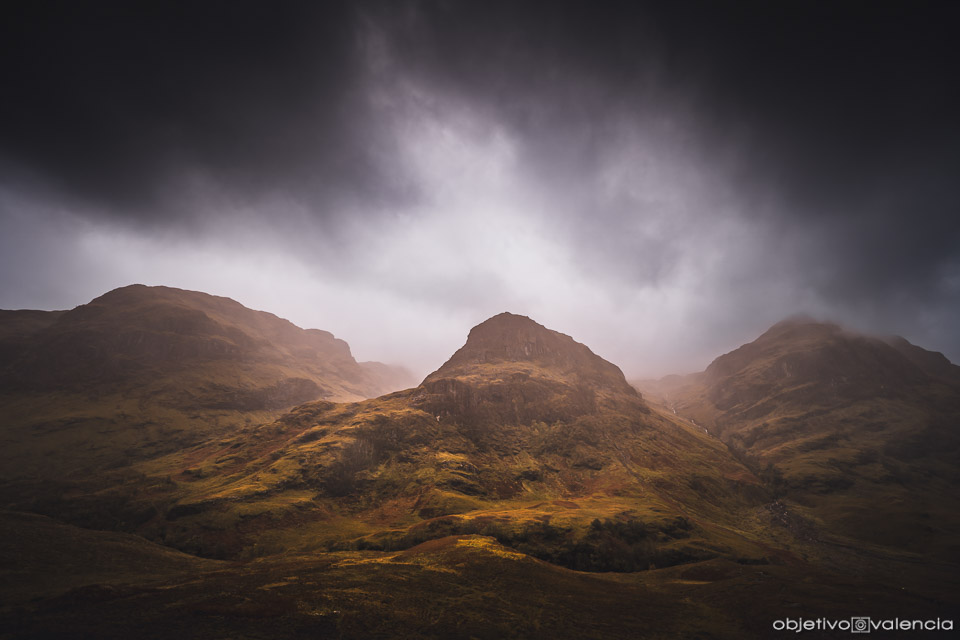 viaje-fotografico-escocia-highlands-28