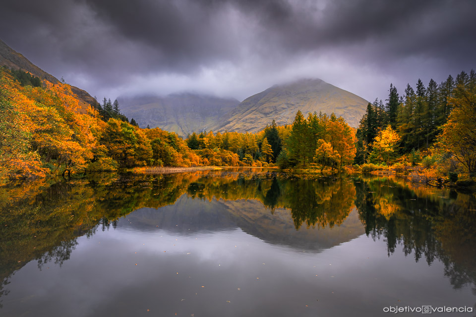 viaje-fotografico-escocia-highlands-29