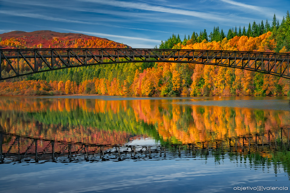 viaje-fotografico-escocia-highlands-3