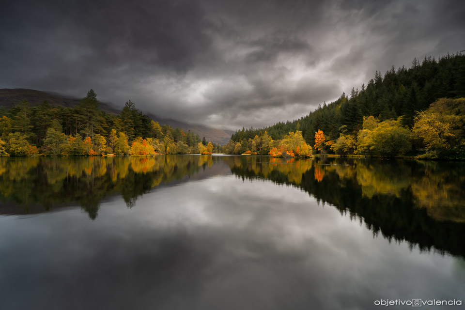 viaje-fotografico-escocia-highlands-30