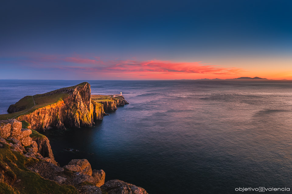 viaje-fotografico-escocia-highlands-34