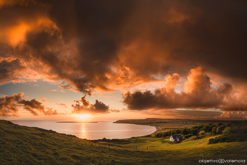 viaje-fotografico-escocia-highlands-36