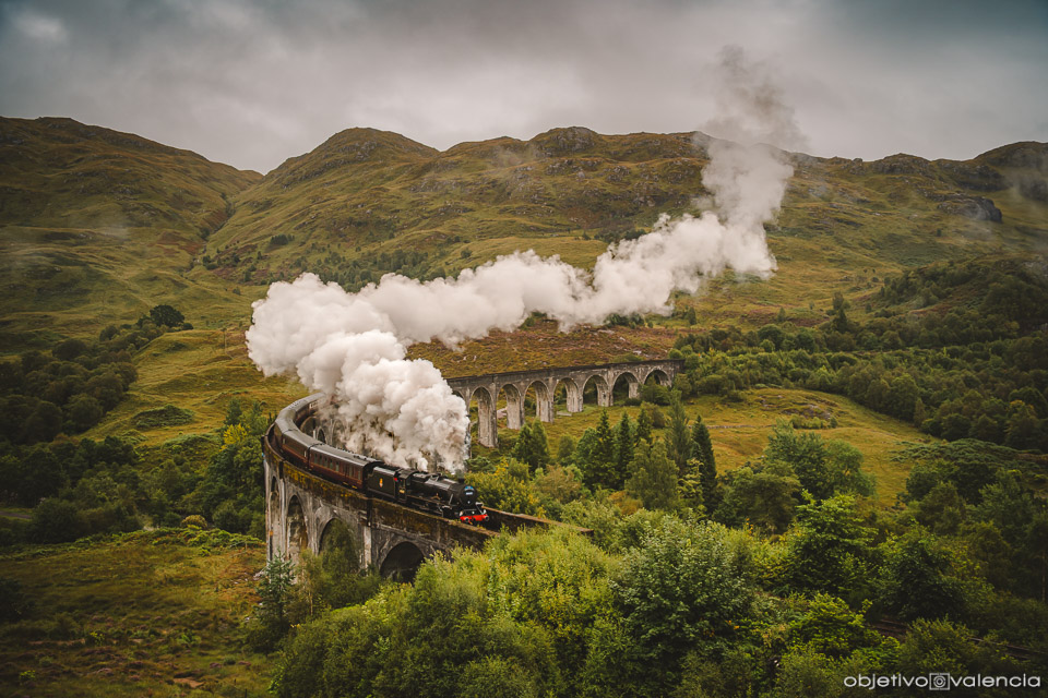 viaje-fotografico-escocia-highlands-39