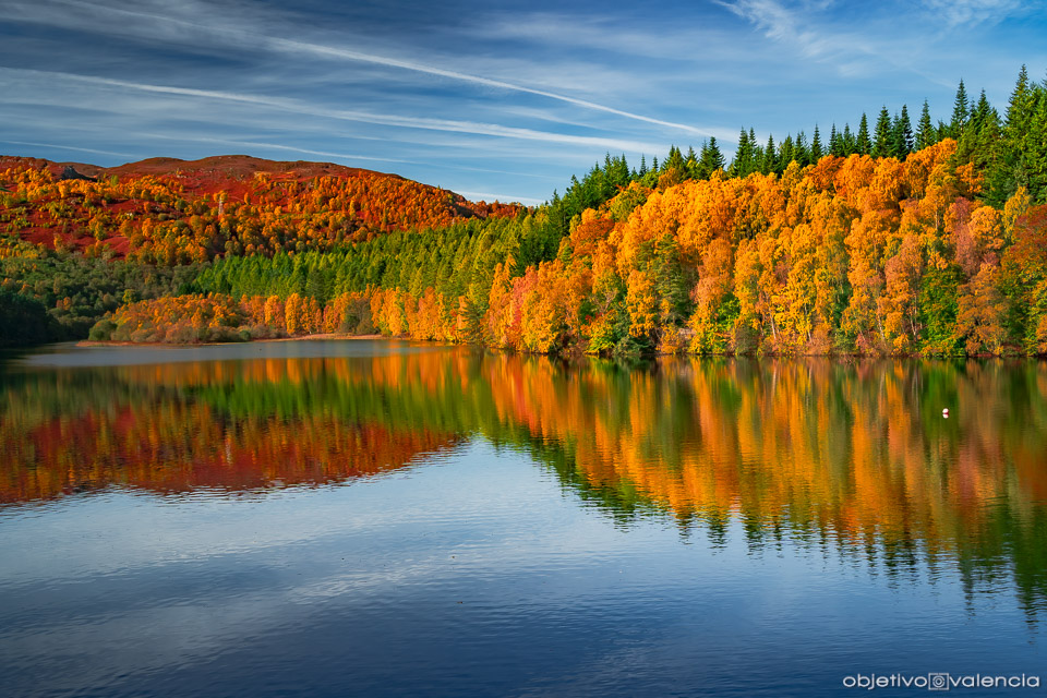 viaje-fotografico-escocia-highlands-4