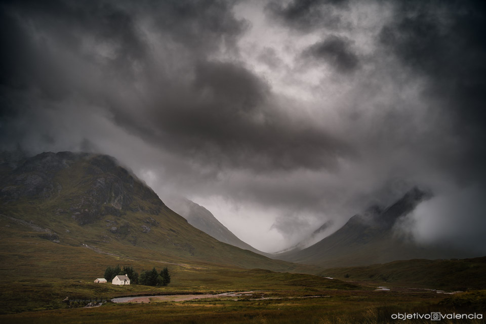 viaje-fotografico-escocia-highlands-40