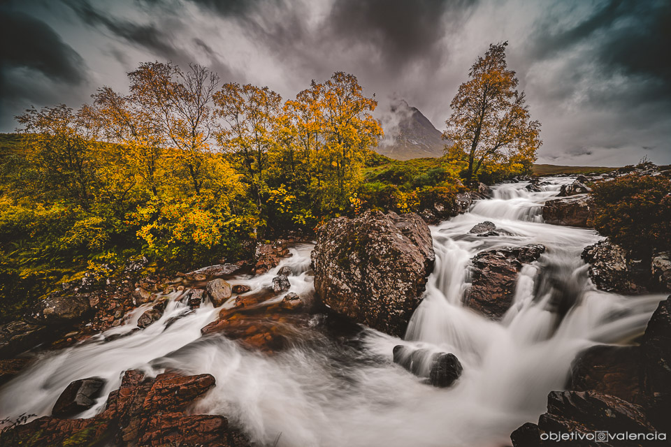 viaje-fotografico-escocia-highlands-41