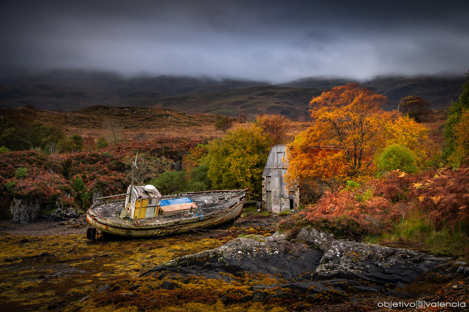 viaje-fotografico-escocia-highlands-7
