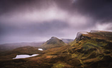 viaje-fotografico-escocia-highlands-8