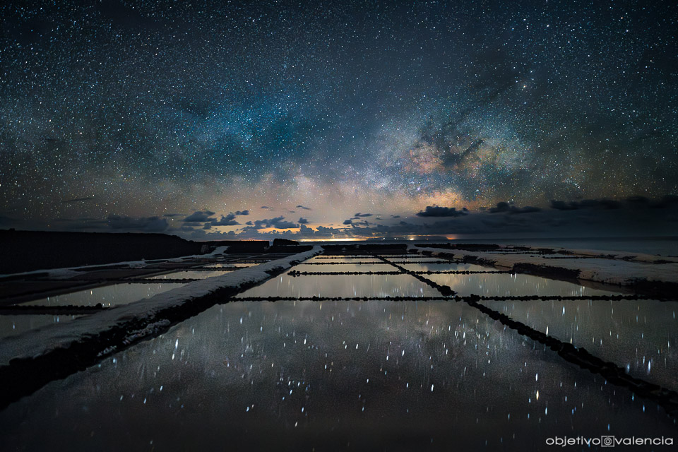 viaje-fotografico-la-palma-via-lactea-roque-nocturna-17
