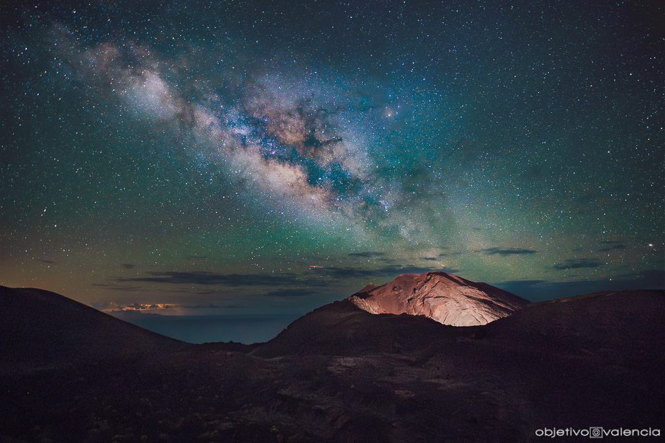 viaje-fotografico-la-palma-via-lactea-roque-nocturna-18