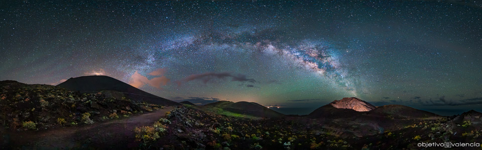 viaje-fotografico-la-palma-via-lactea-roque-nocturna-20