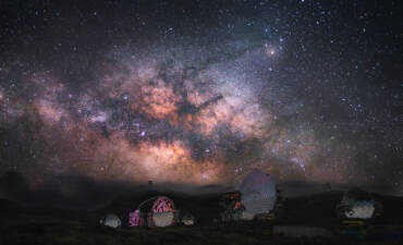 viaje-fotografico-la-palma-via-lactea-roque-nocturna viaje-fotografico-la-palma-via-lactea-roque-nocturna