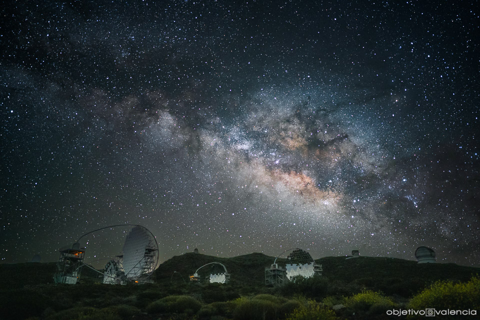 viaje-fotografico-la-palma-via-lactea-roque-nocturna-6