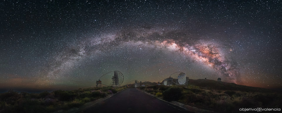 viaje-fotografico-la-palma-via-lactea-roque-nocturna-8