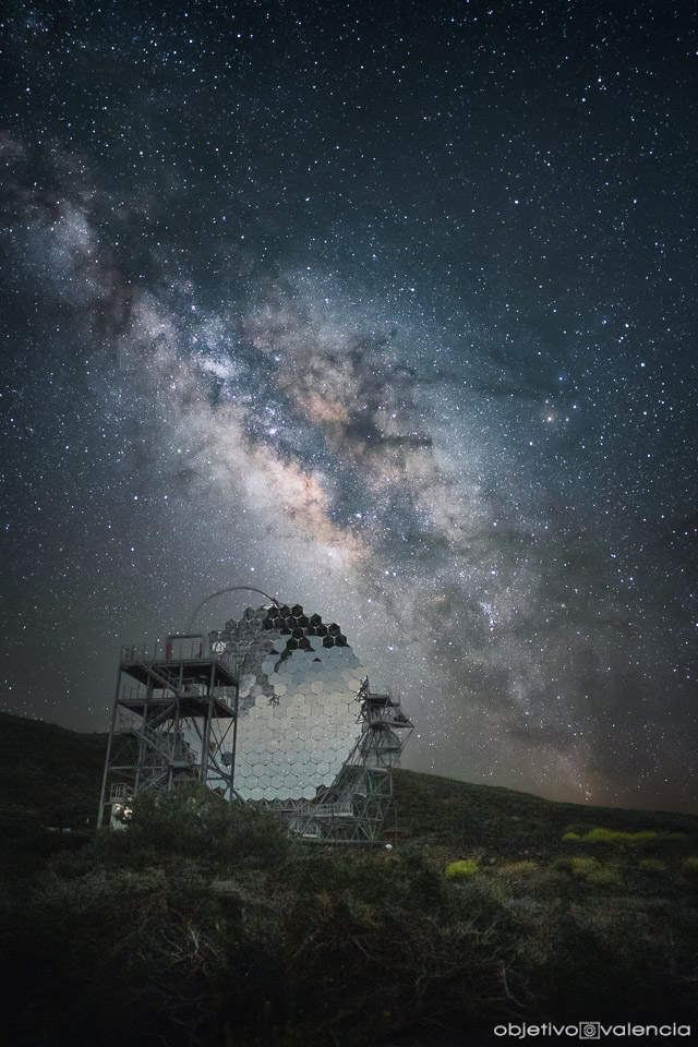 viaje-fotografico-la-palma-via-lactea-roque-nocturna-9