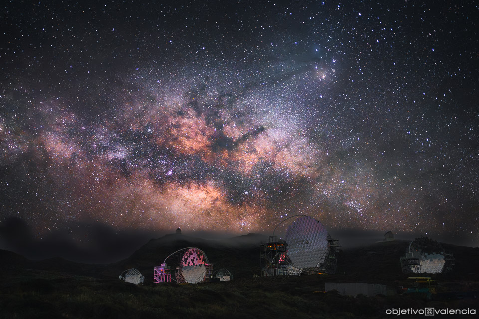 viaje-fotografico-la-palma-via-lactea-roque-nocturna