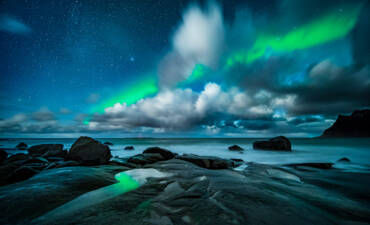 viaje-fotografico-lofoten-noruega-auroras