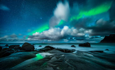viaje-fotografico-lofoten-noruega-auroras viaje-fotografico-lofoten-noruega-auroras