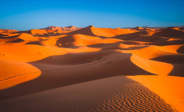 viaje-fotografico-marruecos-desierto-vialactea-12