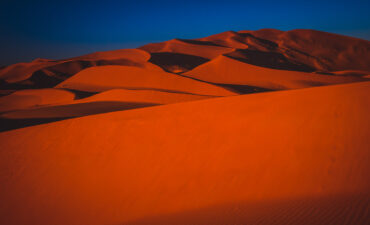 viaje-fotografico-marruecos-desierto-vialactea-25