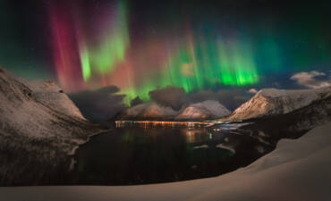 viaje-fotografico-senja-lyngen-noruega-10 viaje-fotografico-senja-lyngen-noruega-10