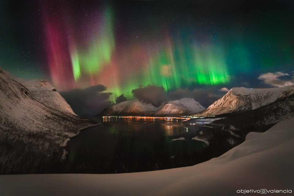 viaje-fotografico-senja-lyngen-noruega-10