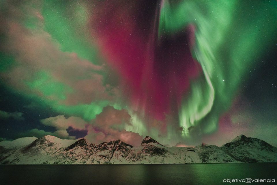 viaje-fotografico-senja-lyngen-noruega-11