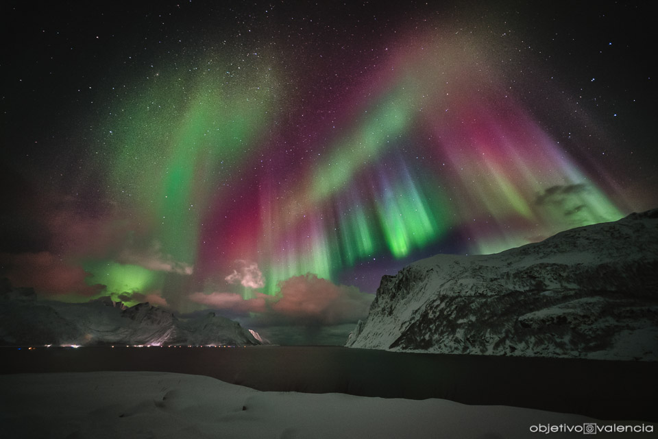 viaje-fotografico-senja-lyngen-noruega-12