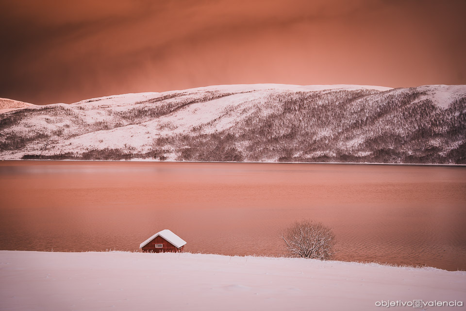 viaje-fotografico-senja-lyngen-noruega-13