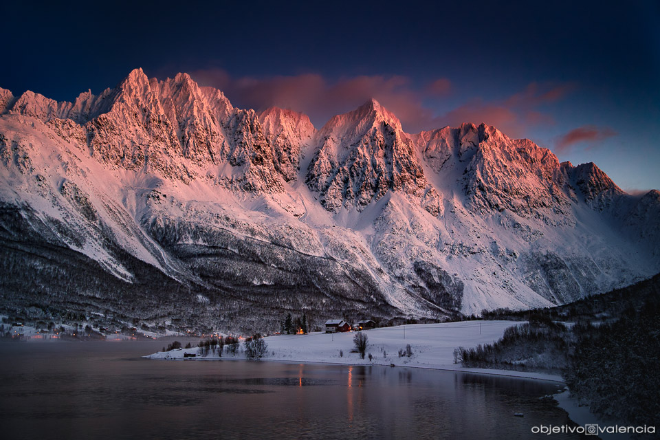 viaje-fotografico-senja-lyngen-noruega-14