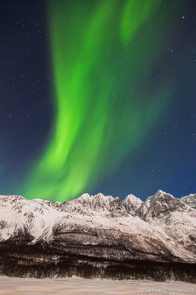 viaje-fotografico-senja-lyngen-noruega-16