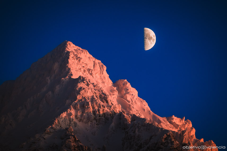 viaje-fotografico-senja-lyngen-noruega-17