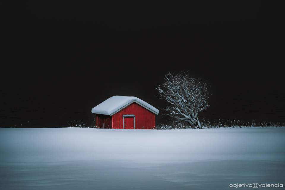 viaje-fotografico-senja-lyngen-noruega-2