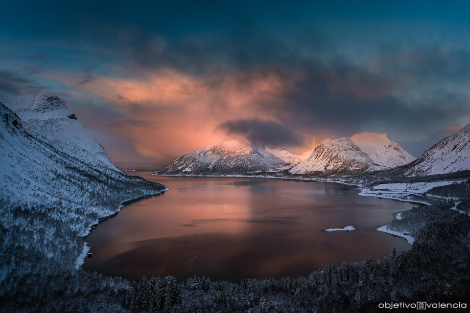 viaje-fotografico-senja-lyngen-noruega-3