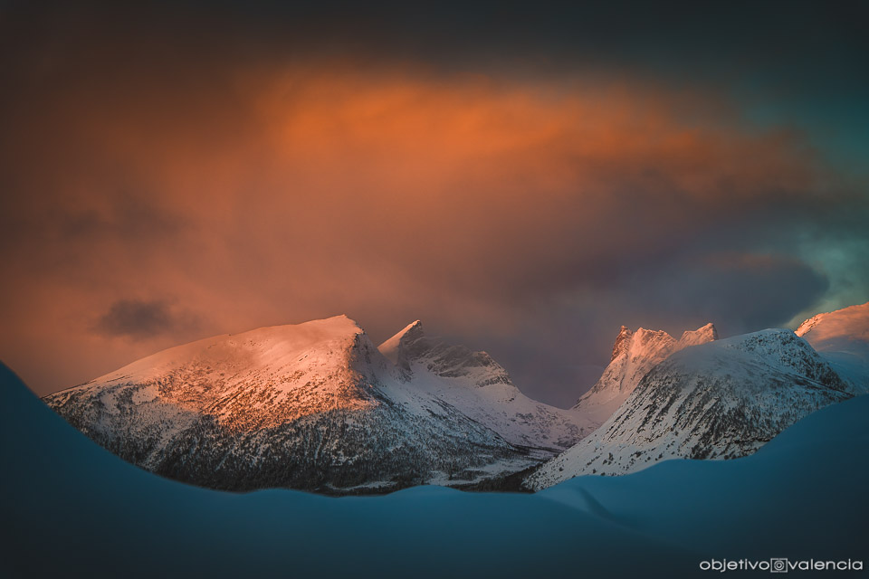 viaje-fotografico-senja-lyngen-noruega-4