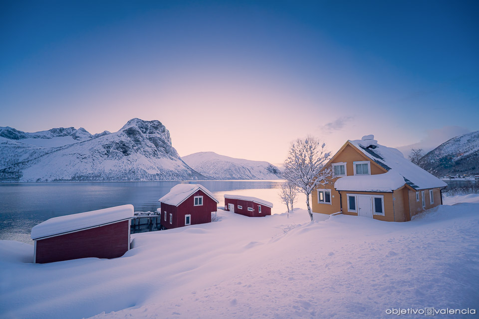 viaje-fotografico-senja-lyngen-noruega-5