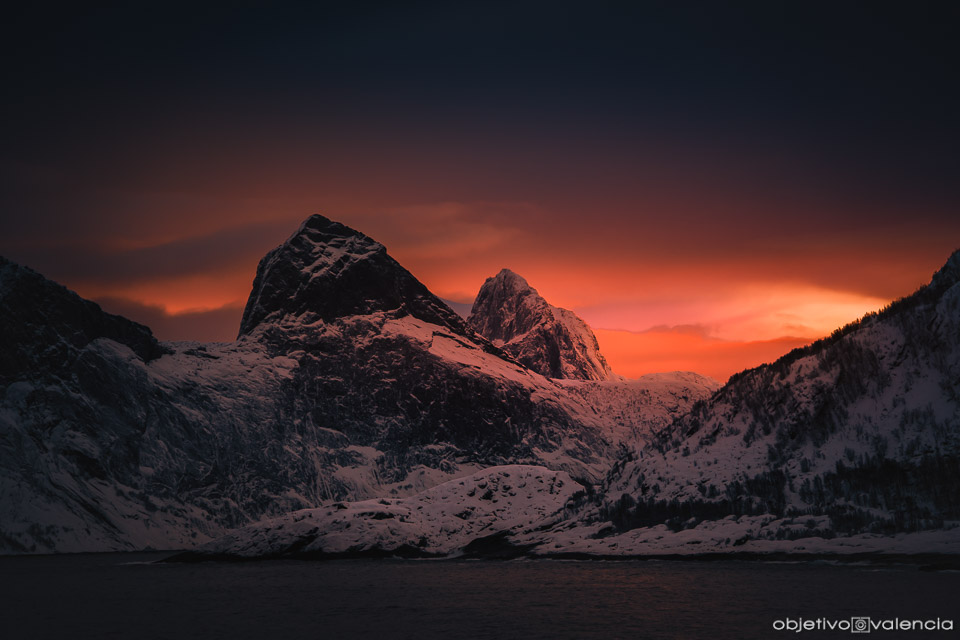 viaje-fotografico-senja-lyngen-noruega-6